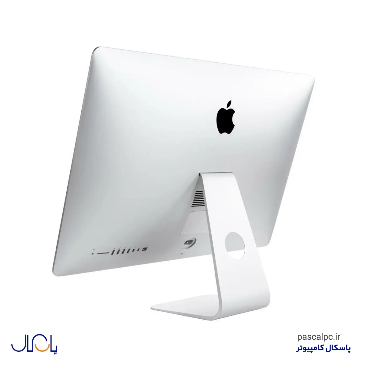 imac 18,3 i7 7700k - 8 - 512 - 8 radeon 580 - 5k