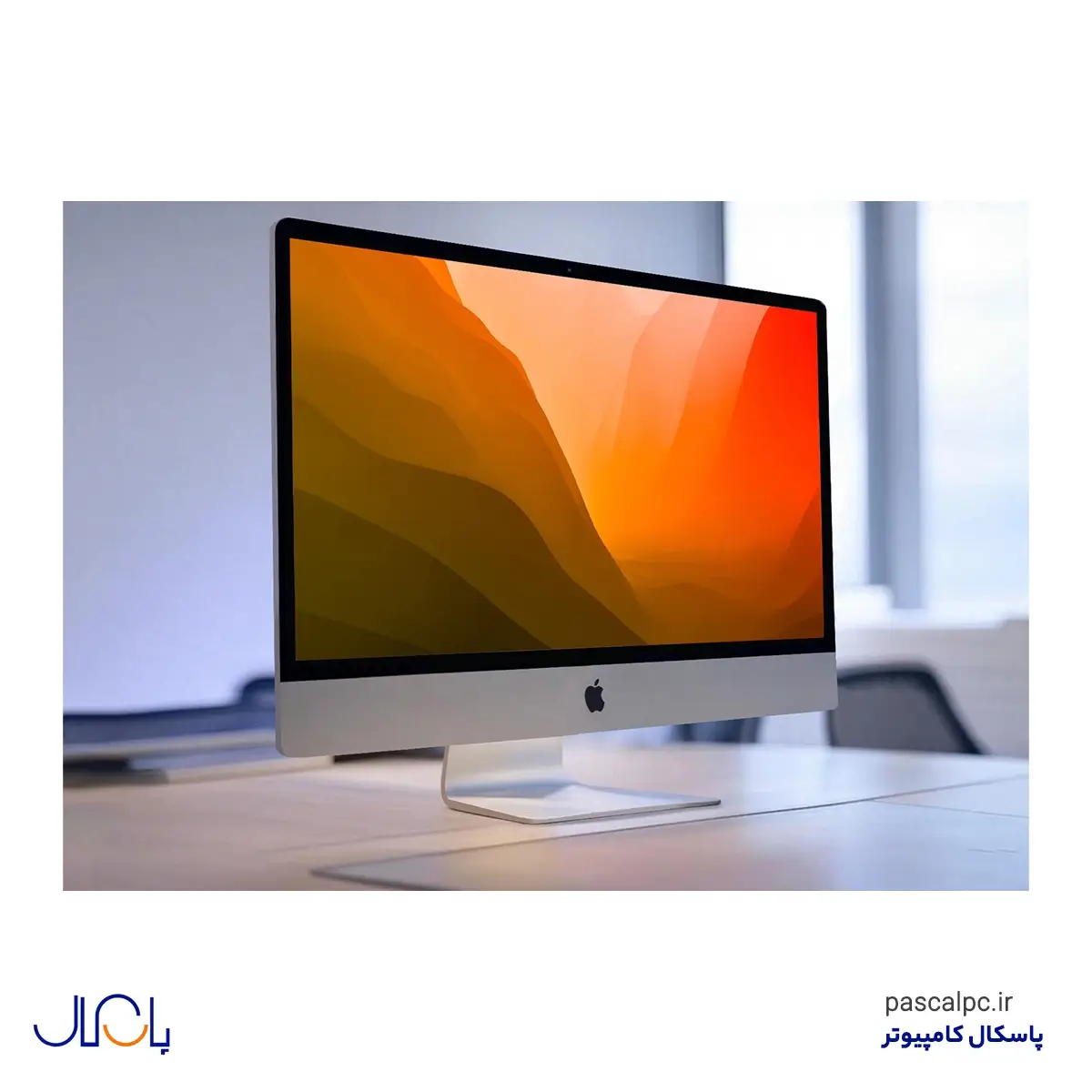 imac A1419 - 7 - 8
