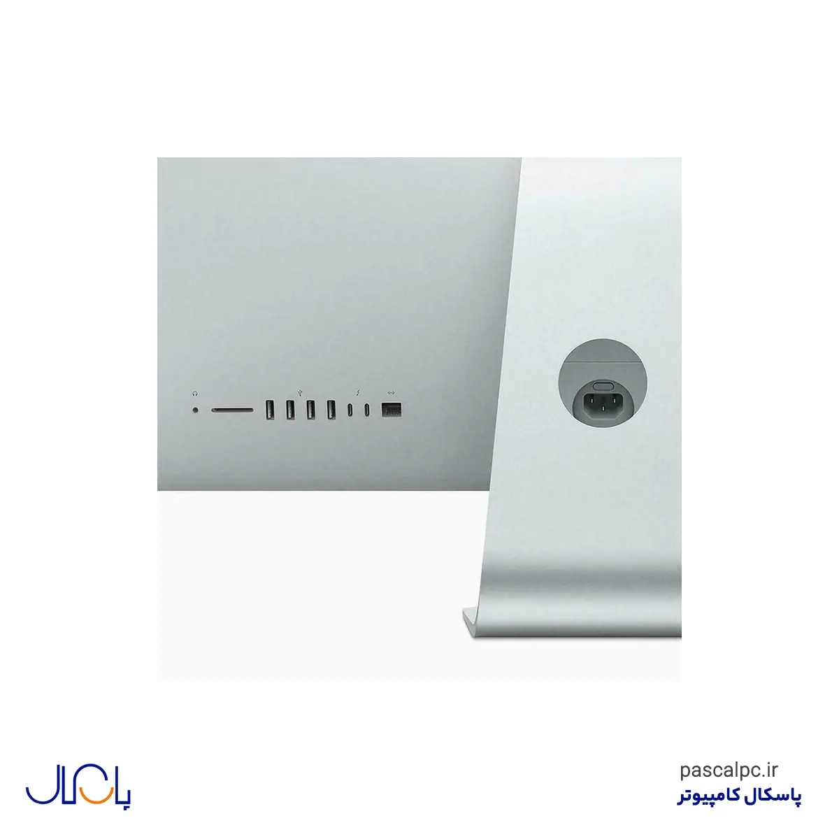 imac A1419 - pascalpc.ir