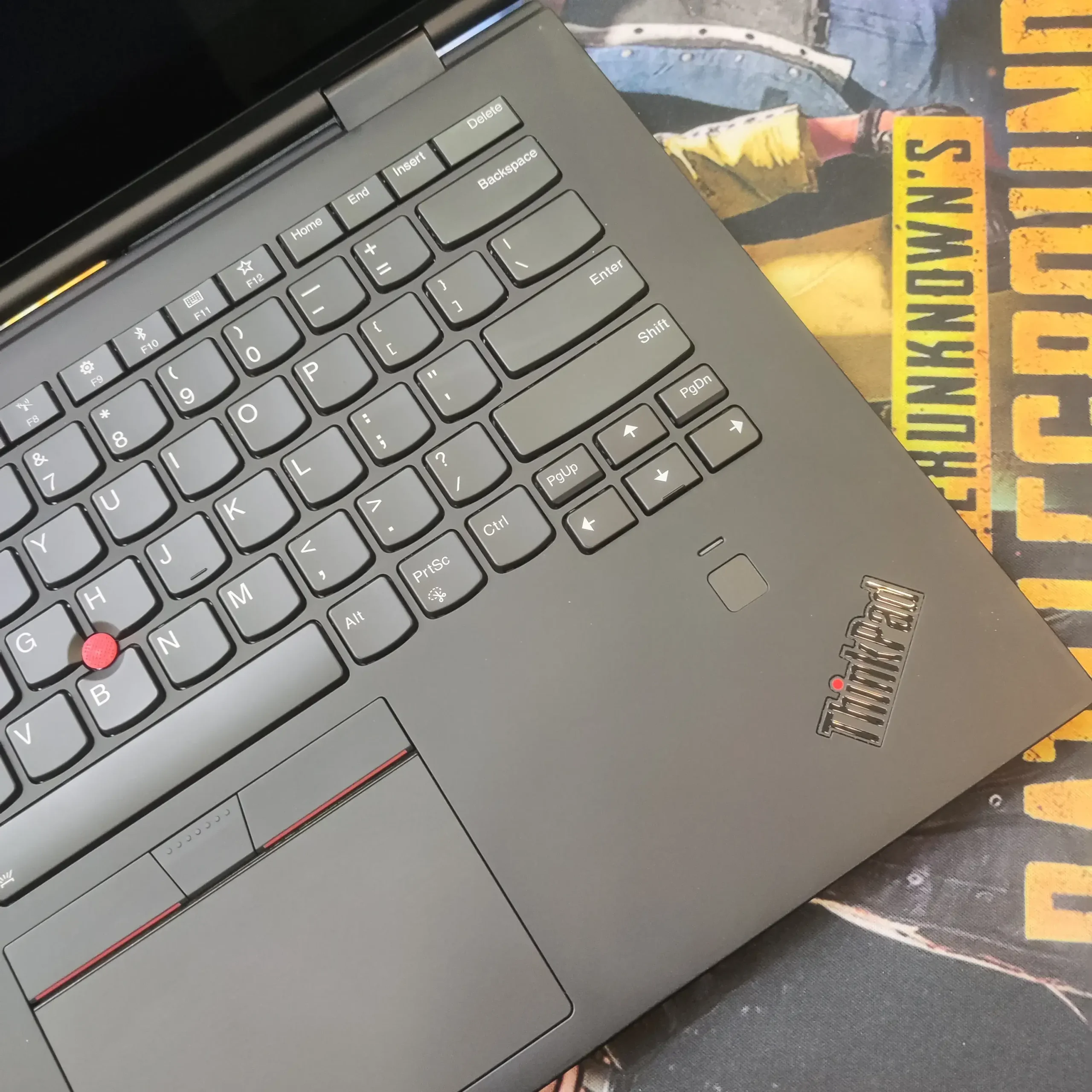 1784627195_5545097052