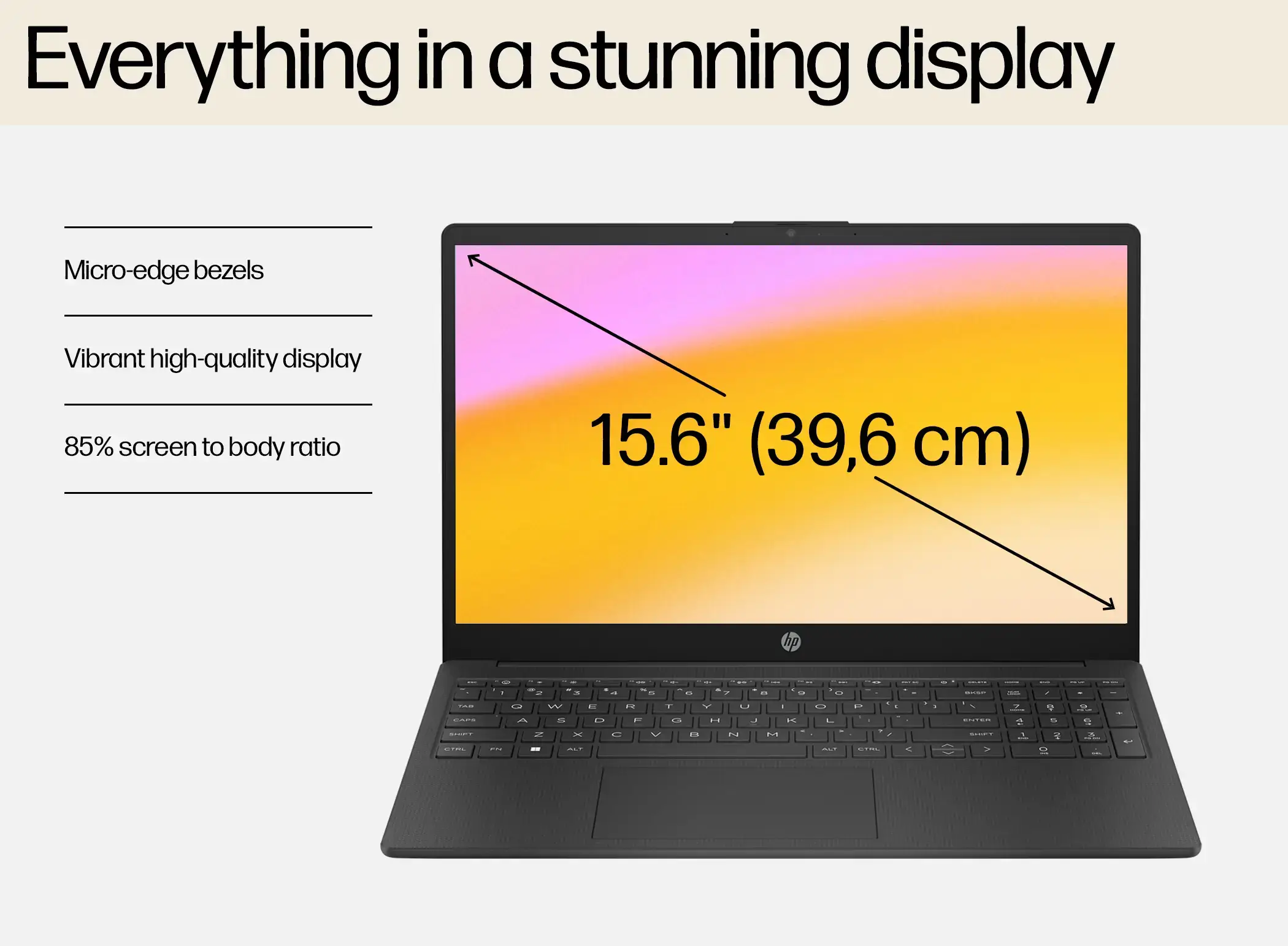 23c2-en-ottosebastianr-15.6-black-laptop-annotated-img-nr-1_cus_6