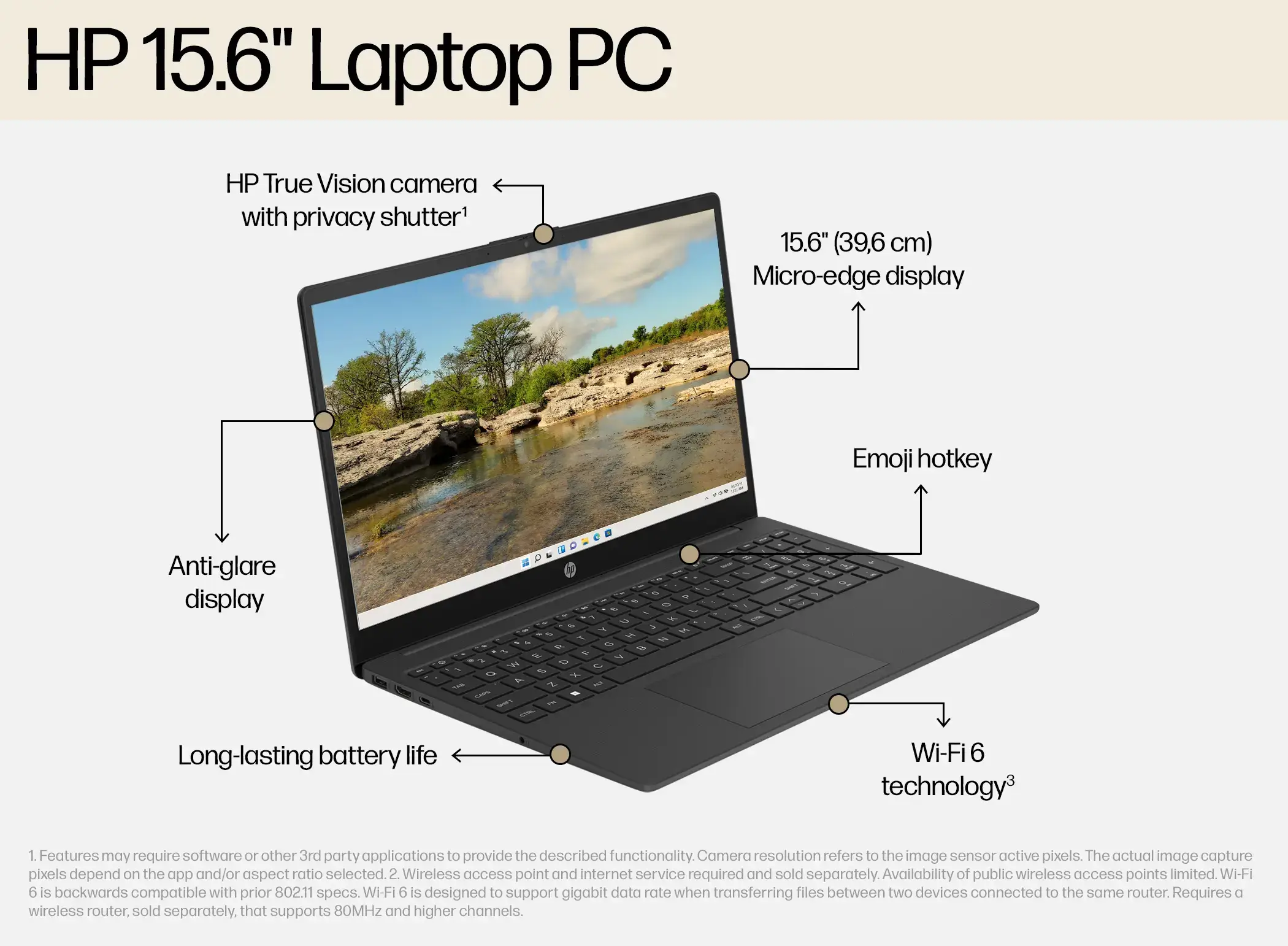 23c2-en-ottosebastianr-15.6-black-laptop-annotated-img-nr-2_cus_6