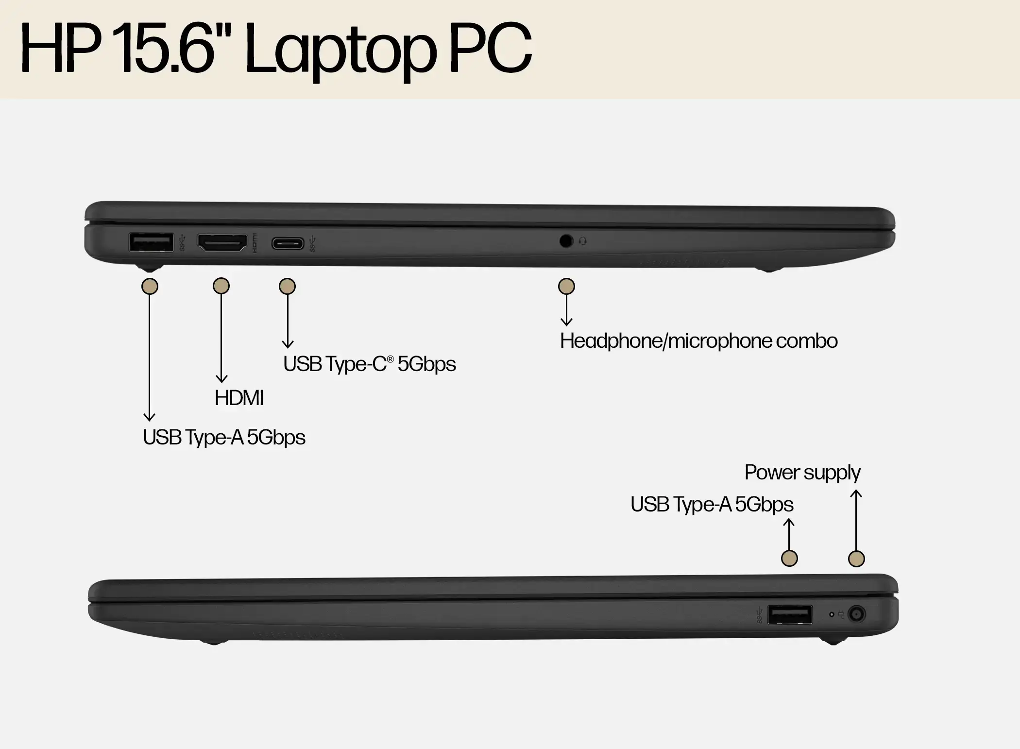 23c2-en-ottosebastianr-15.6-black-laptop-annotated-img-nr-3_cus_6