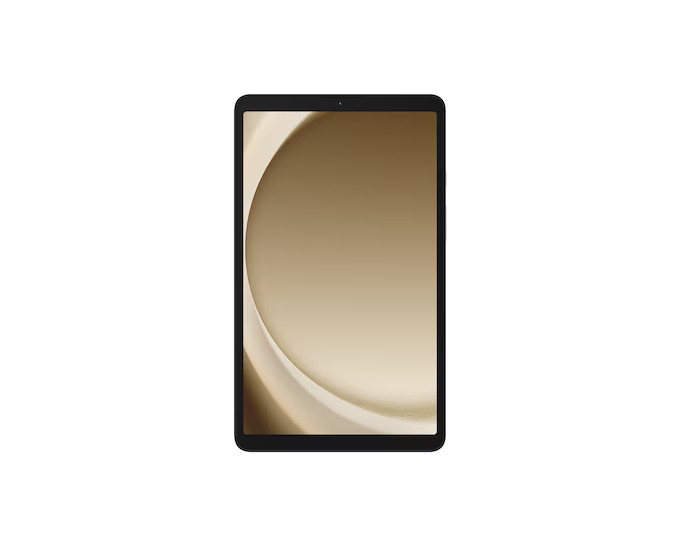 lb-galaxy-tab-a9-sm-x115-sm-x115nzsamea-549186385