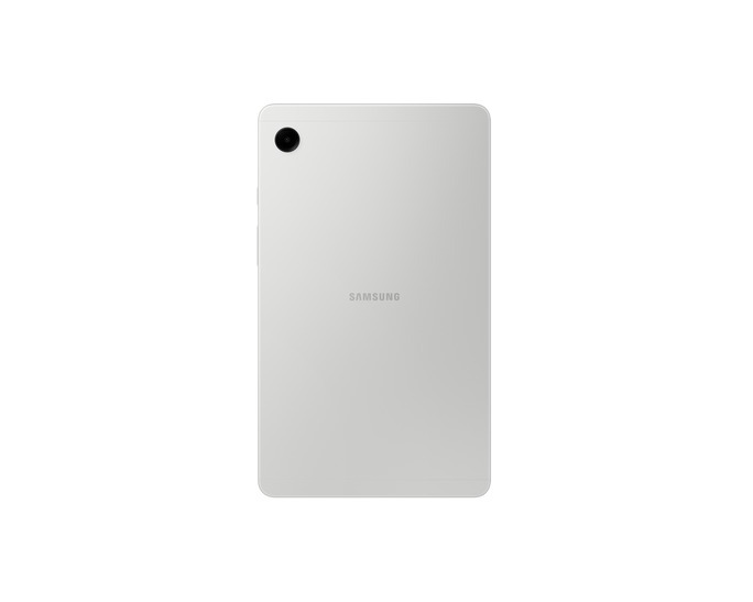 lb-galaxy-tab-a9-sm-x115-sm-x115nzsamea-549186386