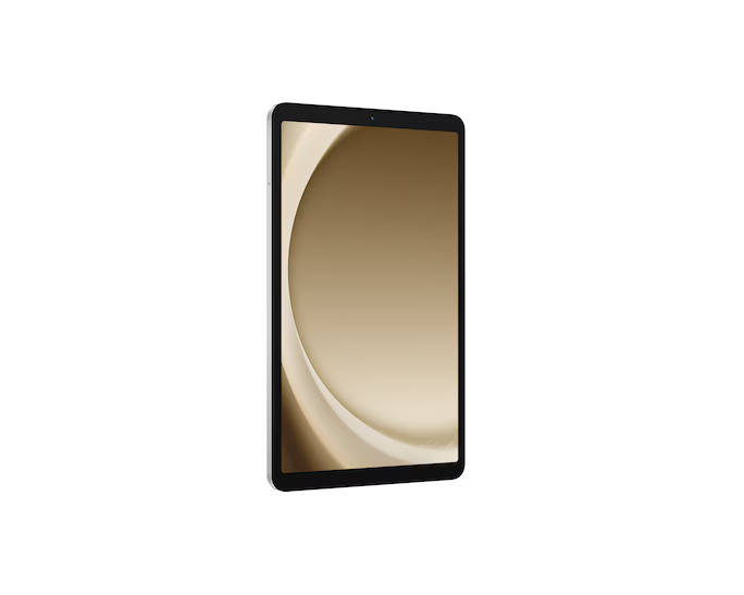 lb-galaxy-tab-a9-sm-x115-sm-x115nzsamea-549186387