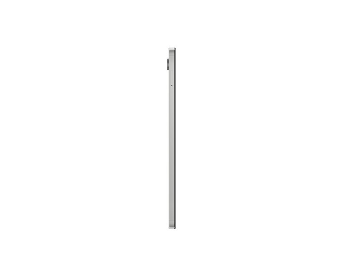 lb-galaxy-tab-a9-sm-x115-sm-x115nzsamea-549186389