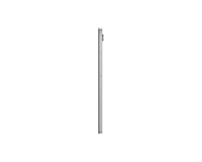 lb-galaxy-tab-a9-sm-x115-sm-x115nzsamea-549186390