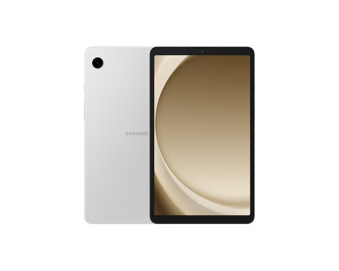 lb-galaxy-tab-a9-sm-x115-sm-x115nzsamea-549186398