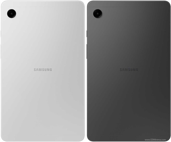 samsung-galaxy-tab-a9-2